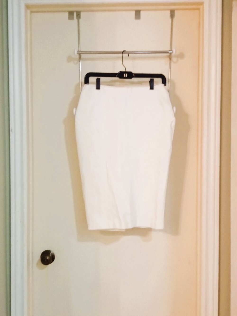 Le Chateau Skirt. Size XS